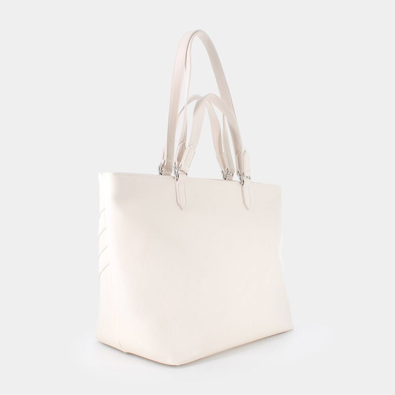 null da MARINA  MB0616SG3  OFF WHI E25 | null MARINA GALANTI