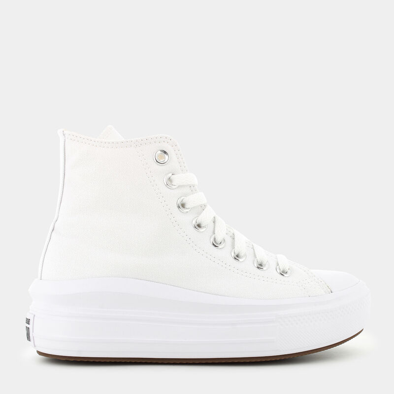 SCARPE da DONNA | SPORTIVE CONVERSE