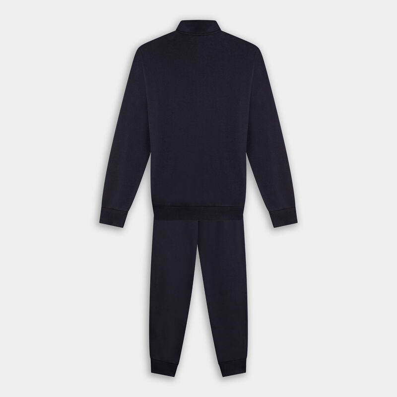 ABBIGLIAMENTO da UOMO | TUTE PUMA