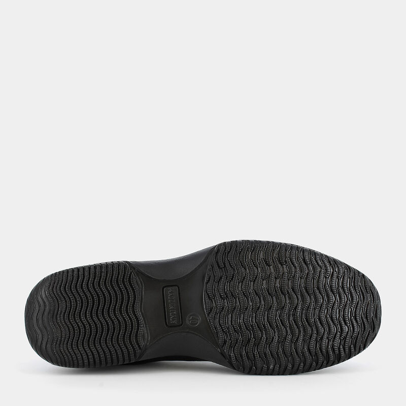 SCARPE da UOMO | SNEAKERS ESSEM