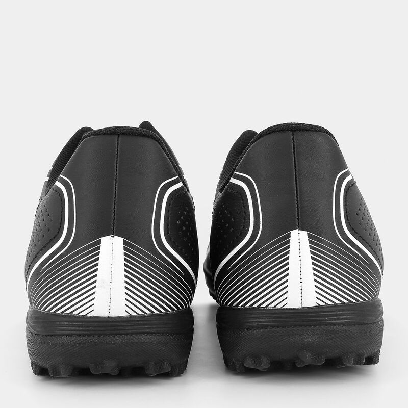 SCARPE da UOMO | SPORTIVE PUMA