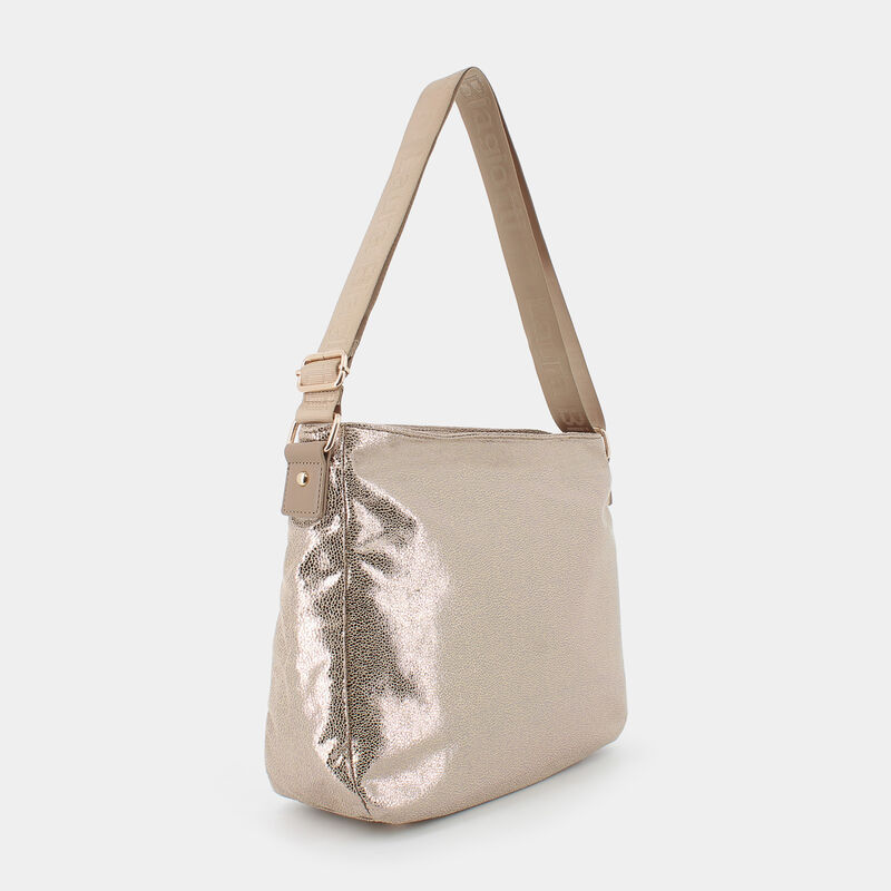 BORSE da DONNA | ACCESSORI LAURA BIAGIOTTI