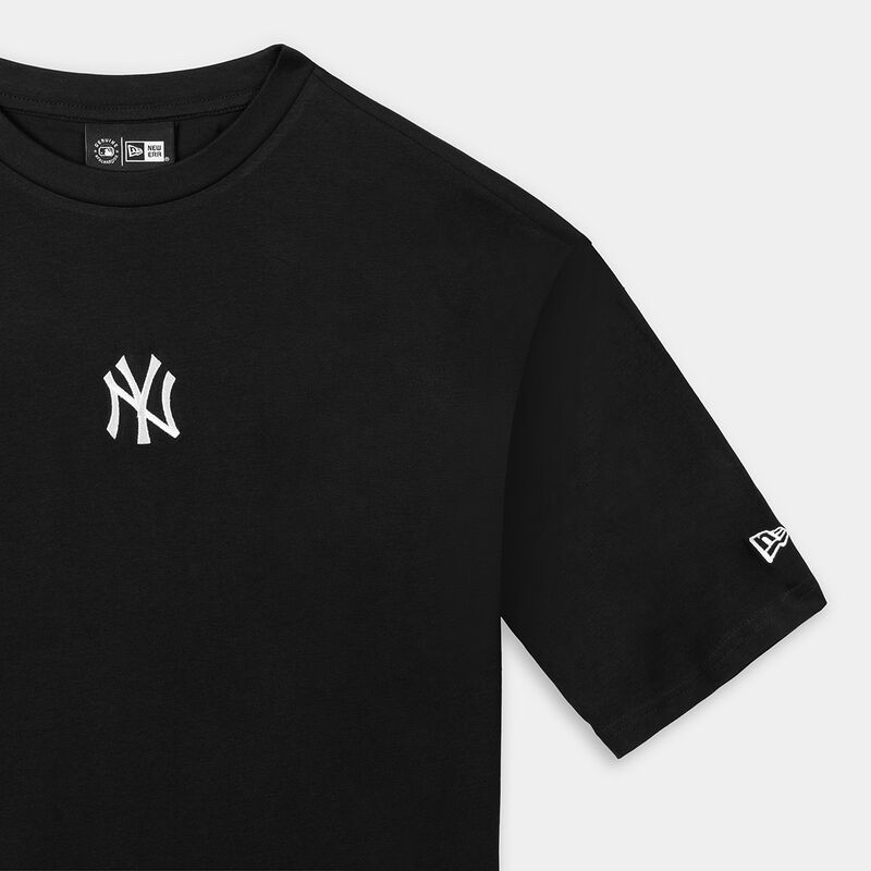 ABBIGLIAMENTO da UOMO | T NEW ERA