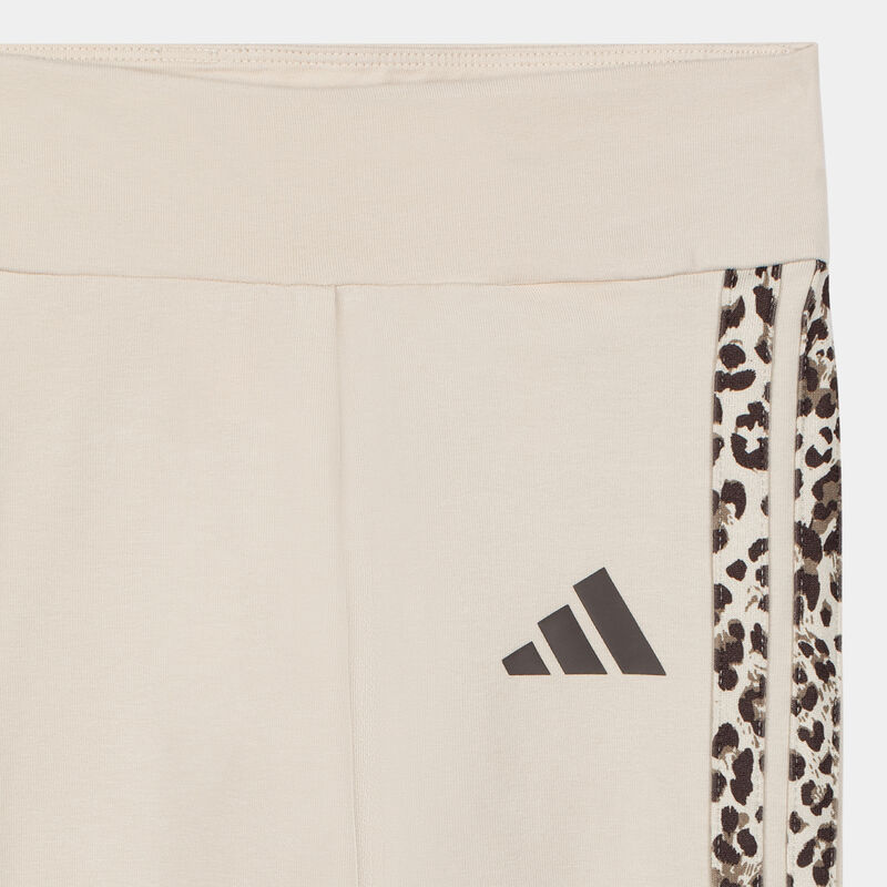 BAMBINA da BAMBINI | ABBIGLIAMENTO ADIDAS