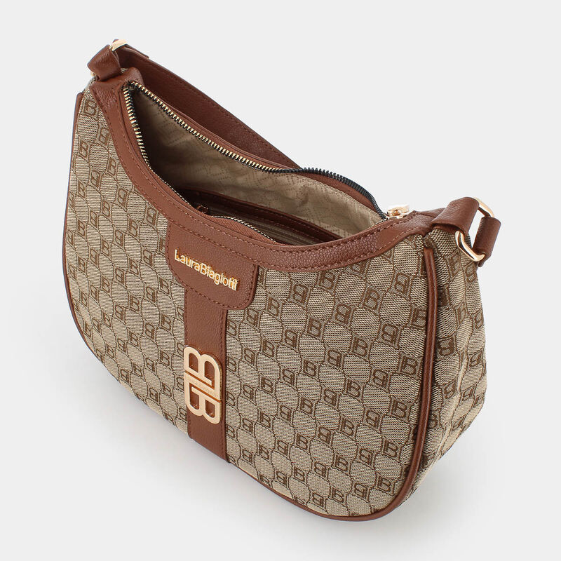 BORSE da DONNA | ACCESSORI LAURA BIAGIOTTI