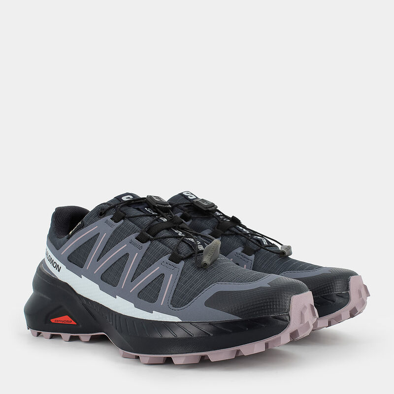 SCARPE da DONNA | SPORTIVE SALOMON