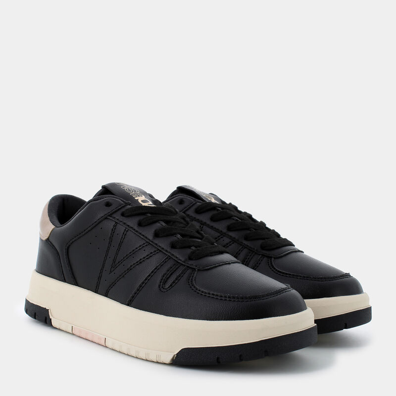 SCARPE da DONNA | SNEAKERS YOUSM