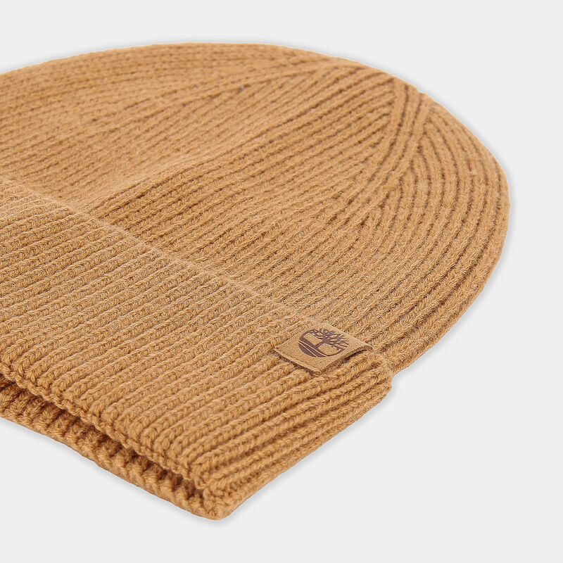 null da TIMBERL TB0A65JX BEANIE 2311 I25 | null TIMBERLAND