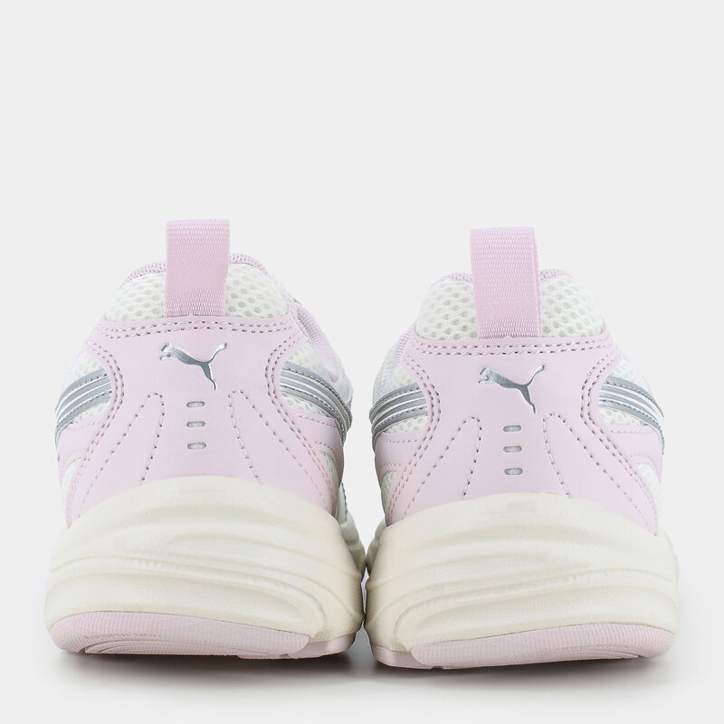 BAMBINA da BAMBINI | SPORTIVE PUMA