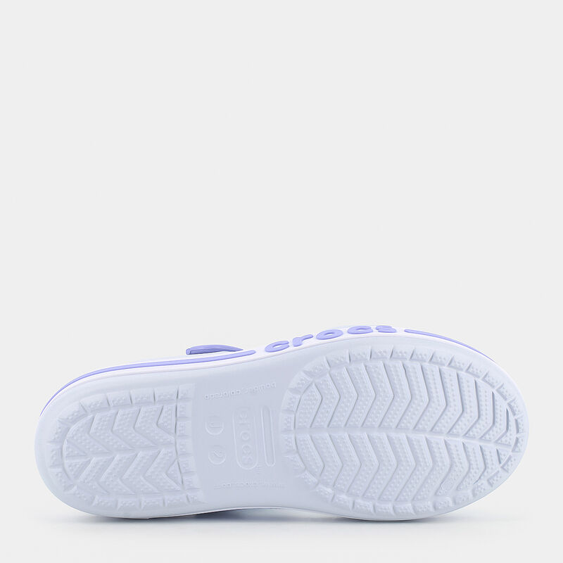 BAMBINA da BAMBINI | CIABATTE CROCS