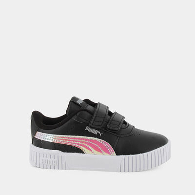 BAMBINA da BAMBINI | PRIMI PASSI PUMA