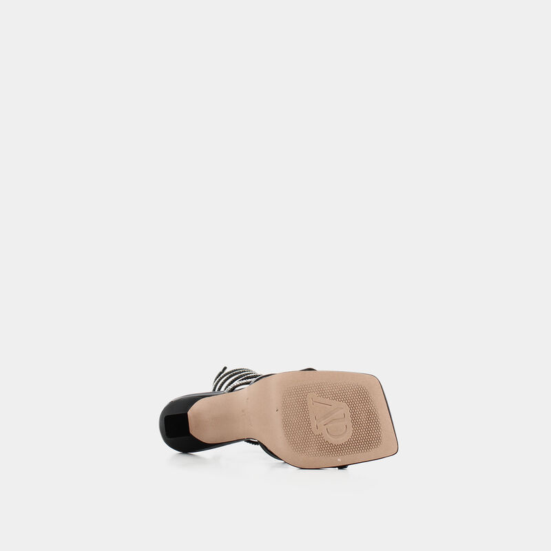 SCARPE da DONNA | SANDALI ATELIER PIETRINI