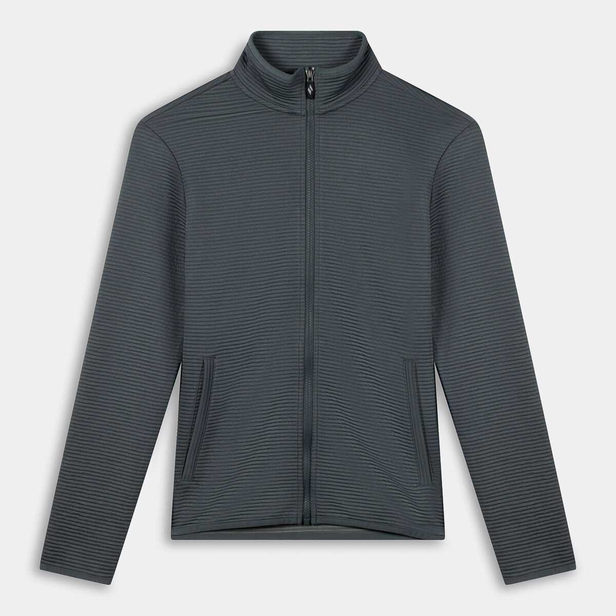 Maglie E Felpe Skechers da Uomo, verde