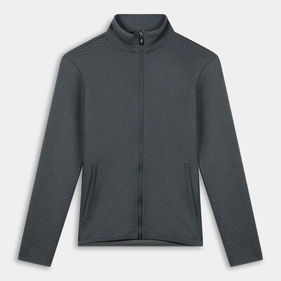 ABBIGLIAMENTO da UOMO | MAGLIE SKECHERS