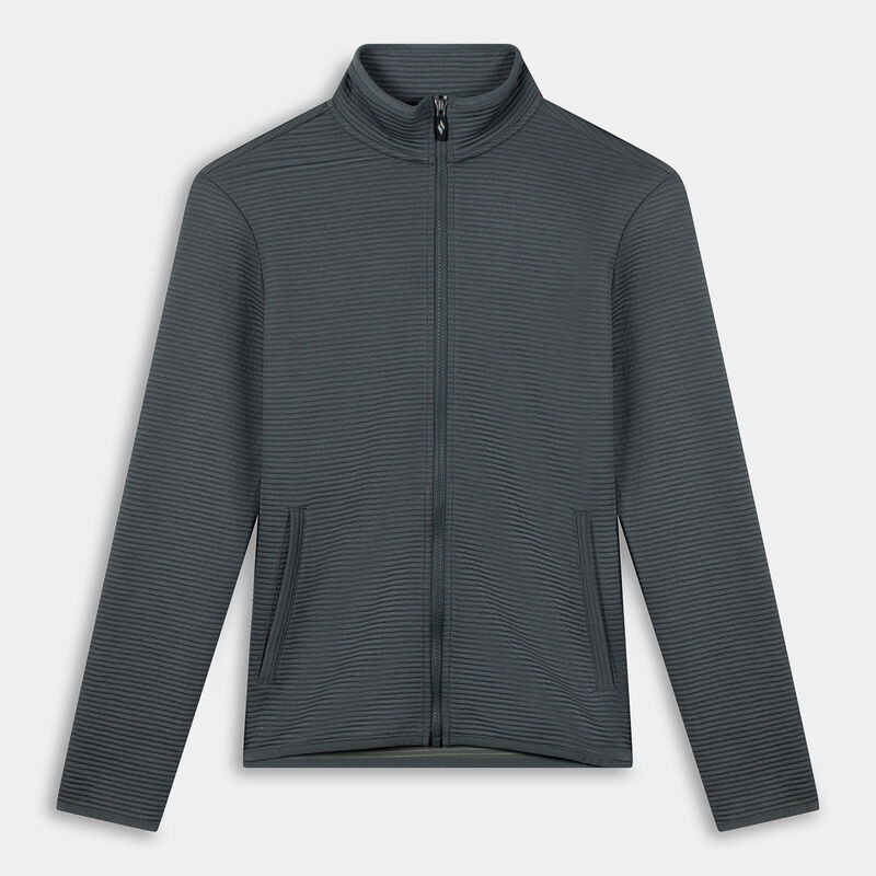ABBIGLIAMENTO da UOMO | MAGLIE SKECHERS
