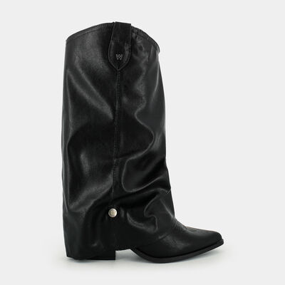 SCARPE da DONNA | STIVALI WRANGLER