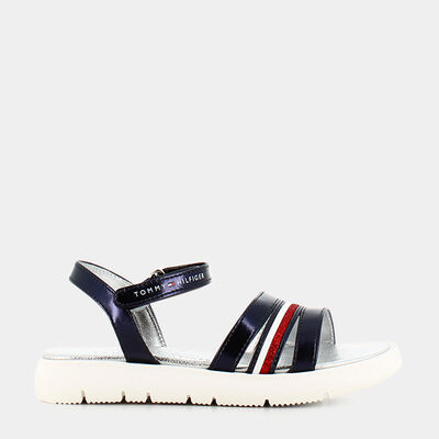 BAMBINA da BAMBINI | SANDALI TOMMY HILFIGER