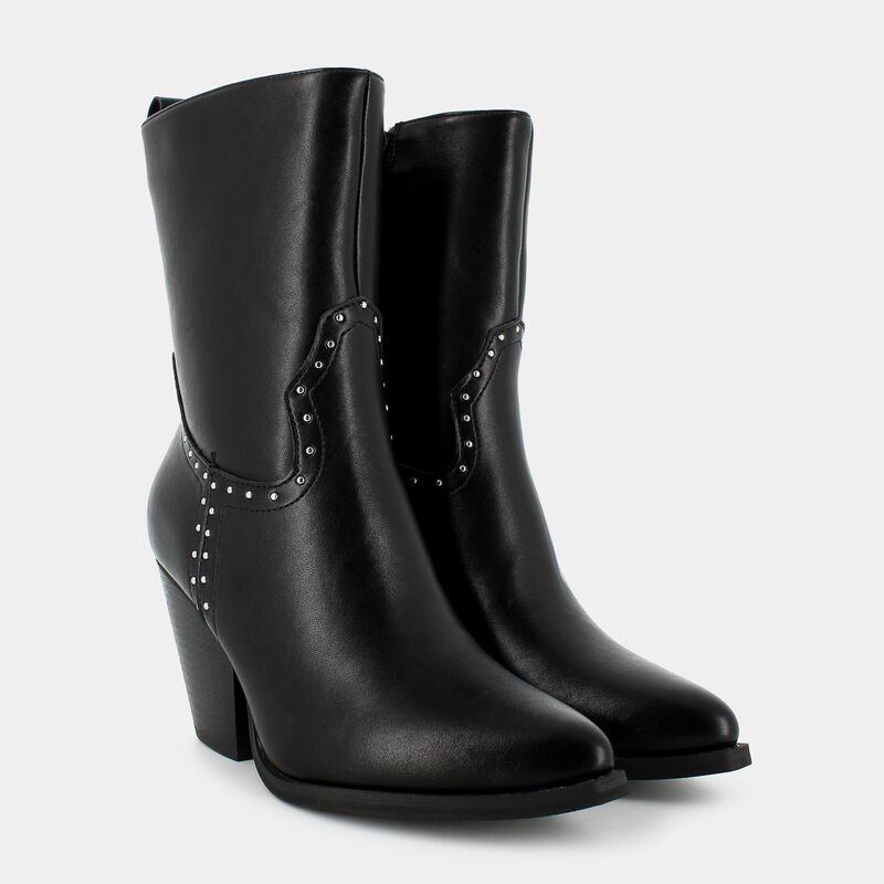 SCARPE da DONNA | TRONCHETTI SHEEN