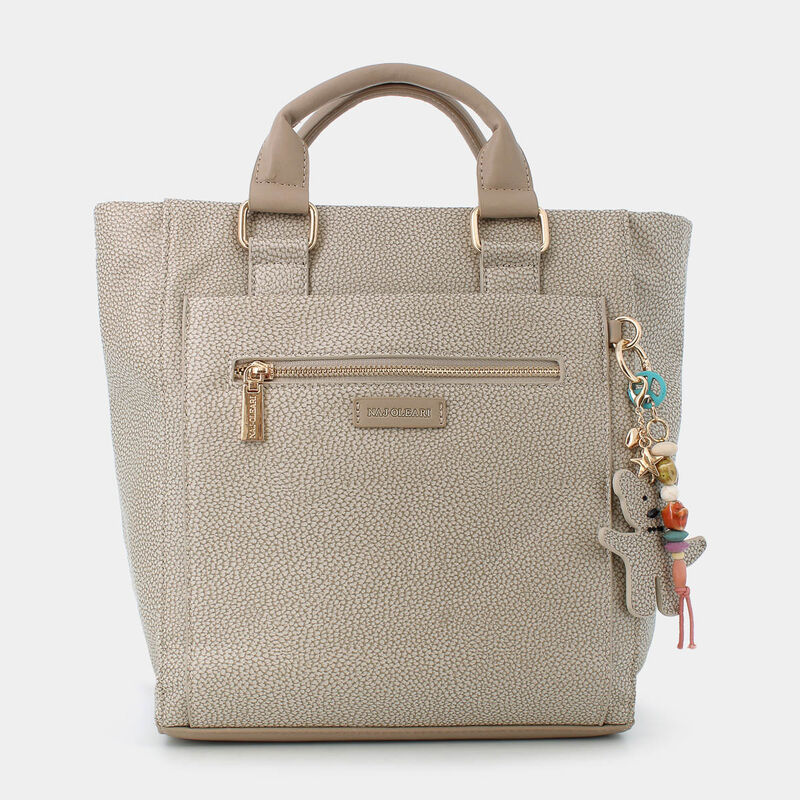 null da NAJ OLE 62052 BOBA12 SA E25 | null NAJ OLEARI