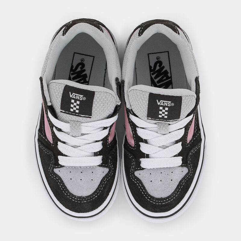 BAMBINA da BAMBINI | SPORTIVE VANS