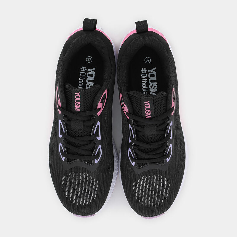 SCARPE da DONNA | SPORTIVE YOUSM