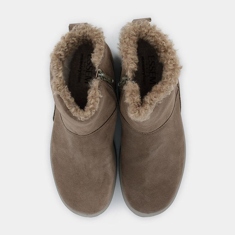 SCARPE da DONNA | TRONCHETTI ESSEM