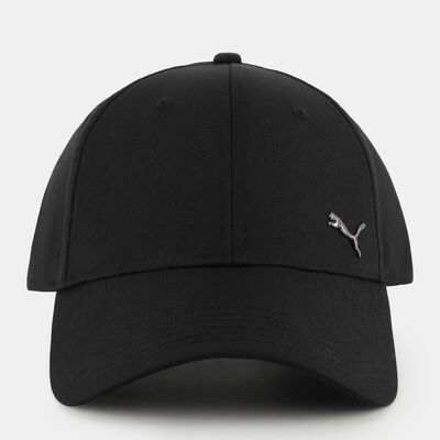 ABBIGLIAMENTO da UOMO | ACCESSORI PUMA