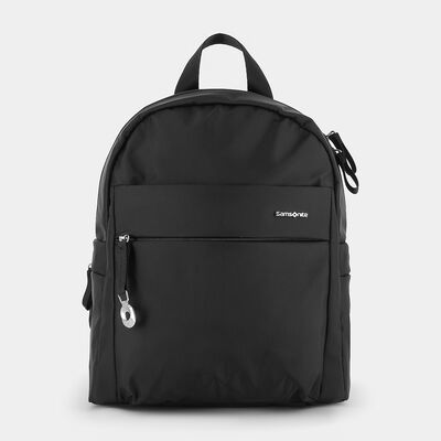 BORSE da DONNA | ACCESSORI SAMSONITE