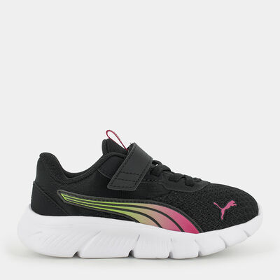 BAMBINA da BAMBINI | PRIMI PASSI PUMA