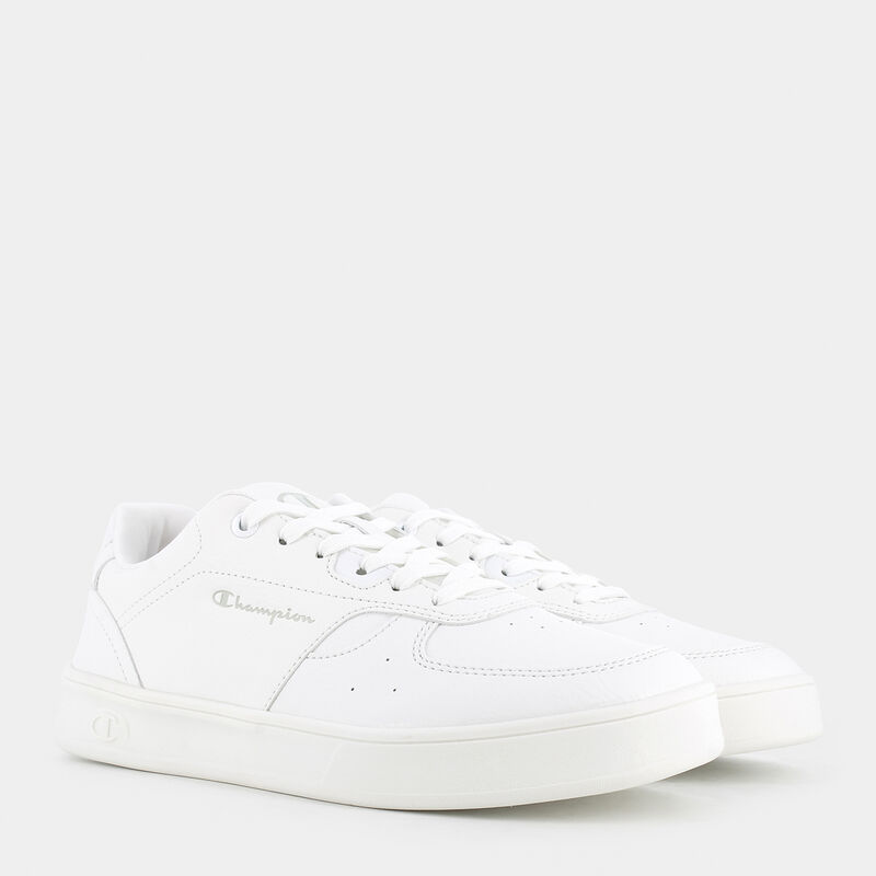 SCARPE da UOMO | SPORTIVE CHAMPION