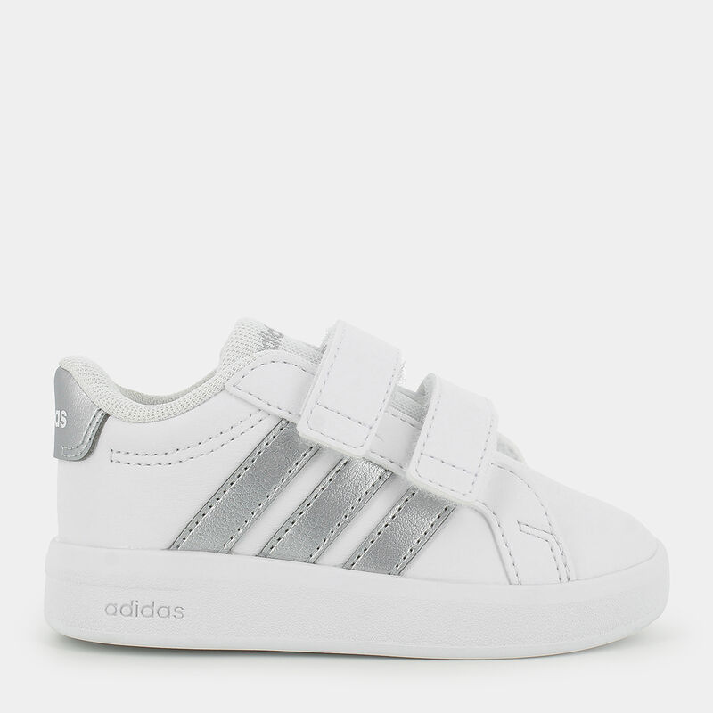 null da ADIDAS JP9373 GRAND C FTWWHT/ I26, 19 | null ADIDAS