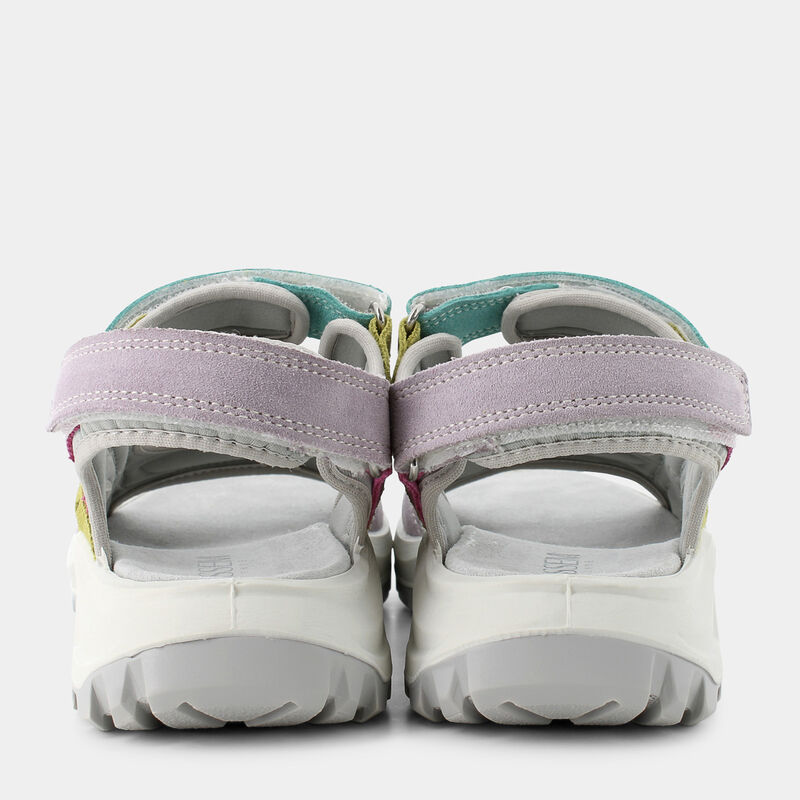 SCARPE da DONNA | SANDALI ESSEM