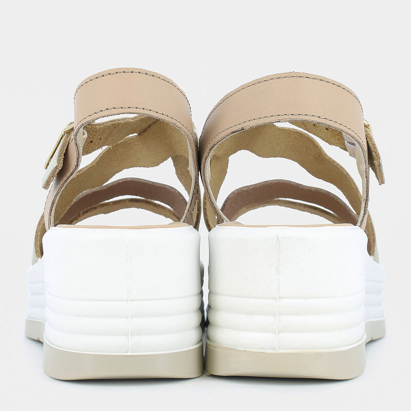 SCARPE da DONNA | SANDALI IGI & CO.