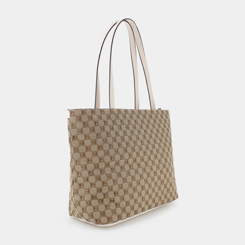 2A DELRAY BURRO E25 da LAURA B 25S255 | null LAURA BIAGIOTTI