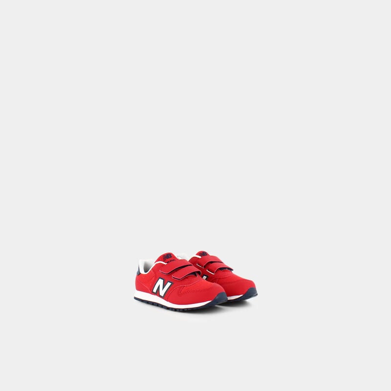 BAMBINO da BAMBINI | SPORTIVE NEW BALANCE