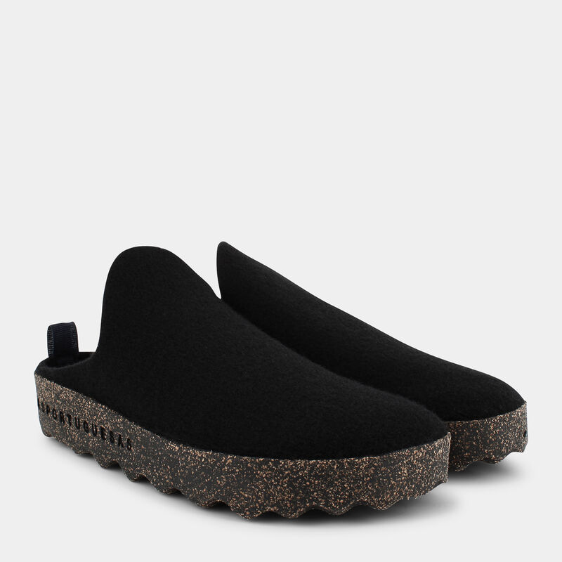 SCARPE da UOMO | MOCASSINI ASPORTUGUESAS