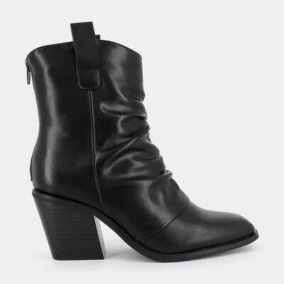 SCARPE da DONNA | TRONCHETTI SHEEN