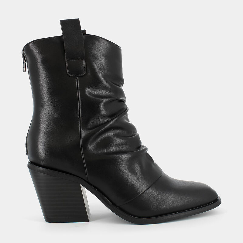 SCARPE da DONNA | TRONCHETTI SHEEN