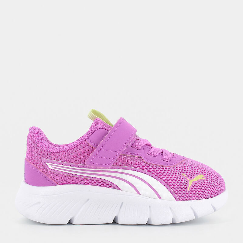 BAMBINA da BAMBINI | PRIMI PASSI PUMA