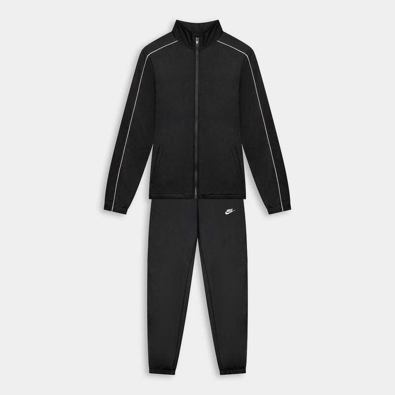ABBIGLIAMENTO da UOMO | TUTE NIKE