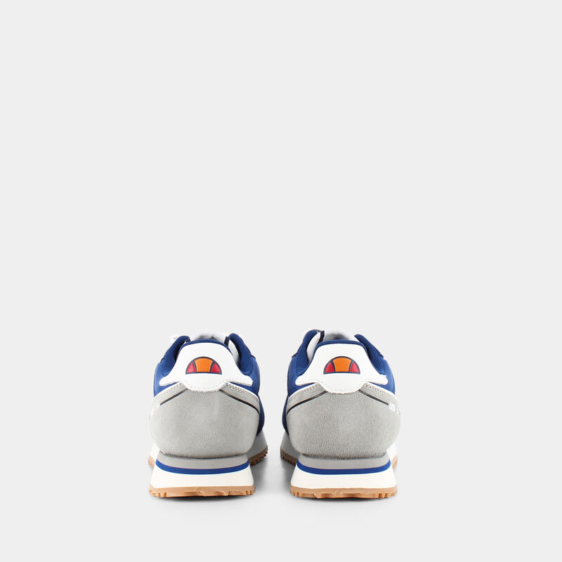 SCARPE da UOMO | SPORTIVE ELLESSE