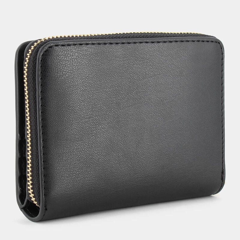 BDS TH ICON BLACK E26 da TOMMY H 18127 | null TOMMY HILFIGER