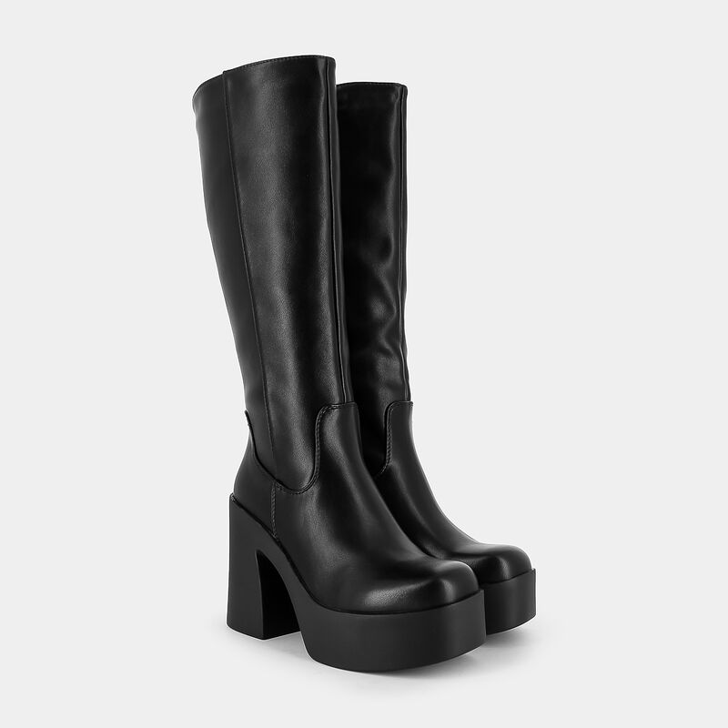 SCARPE da DONNA | STIVALI SHEEN