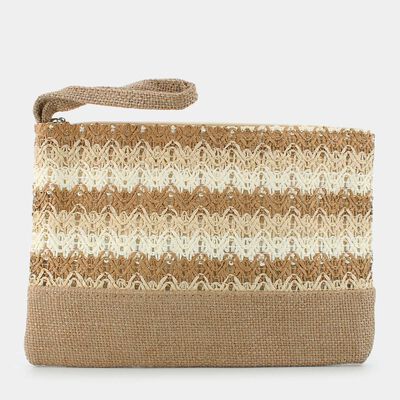 BORSE da DONNA | ACCESSORI SHEEN