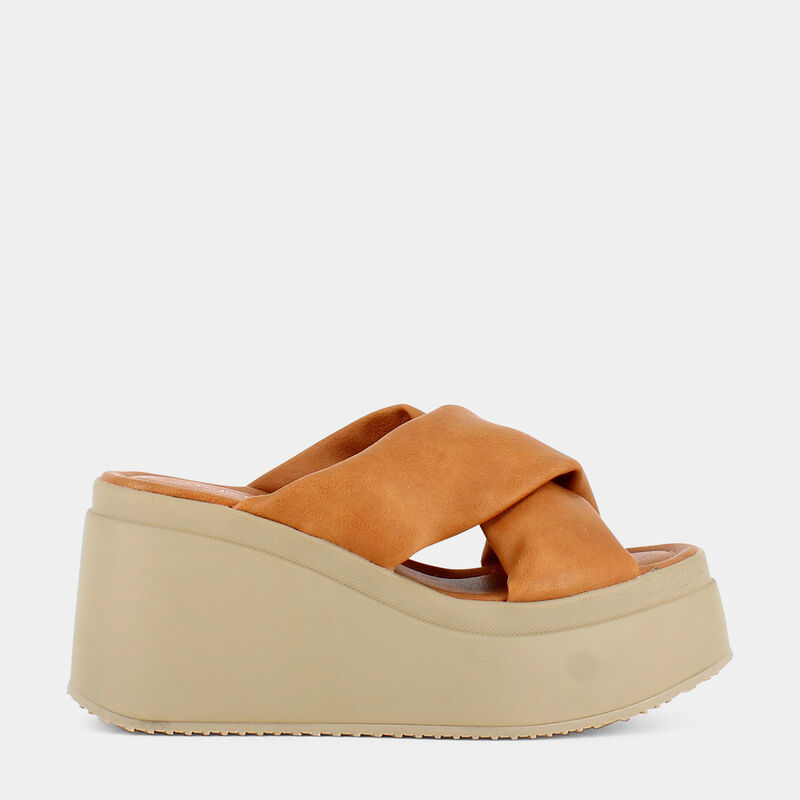 SCARPE da DONNA | SANDALI SHEEN