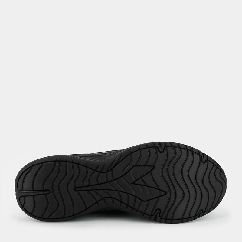 SCARPE da UOMO | SPORTIVE DIADORA