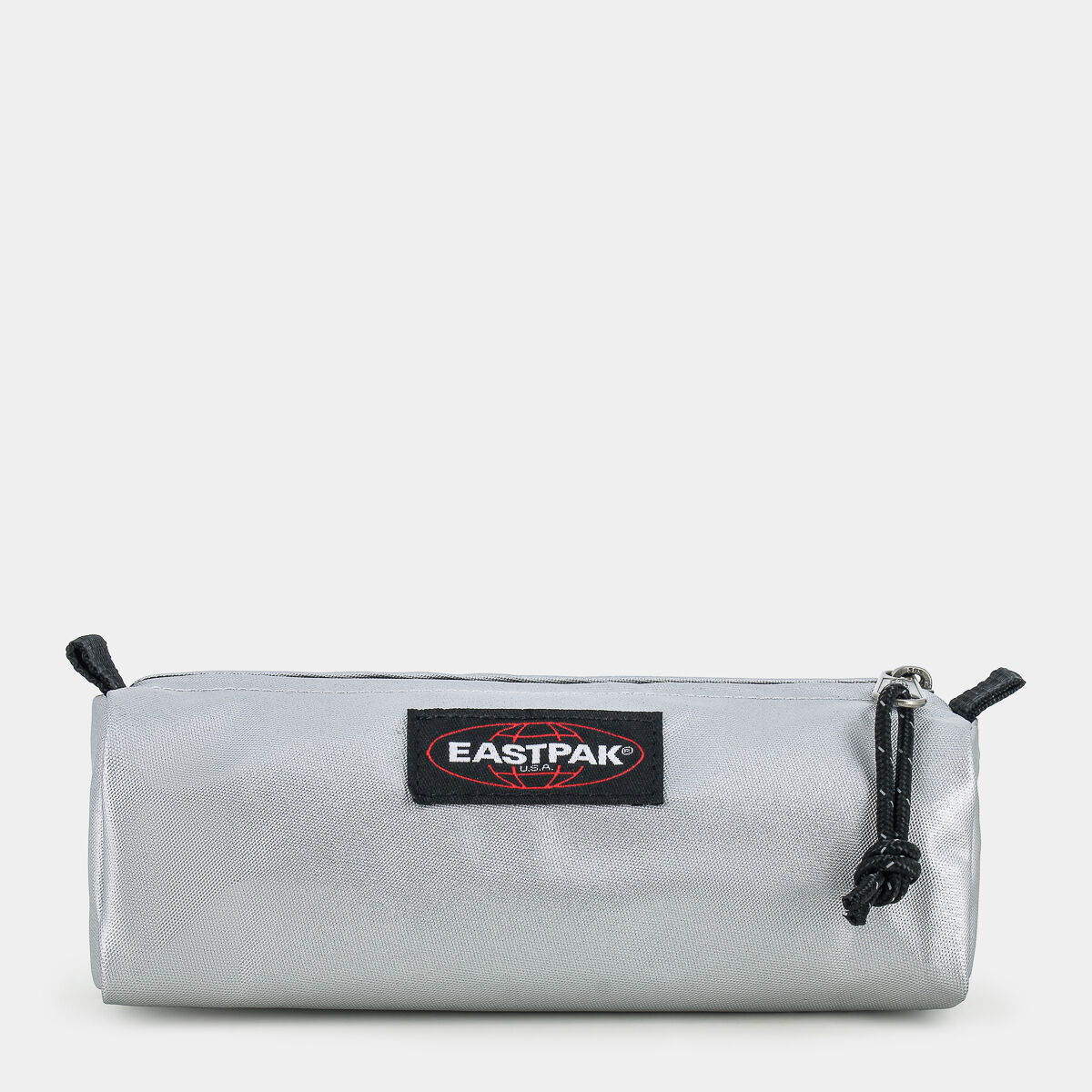 Eastpak, argento