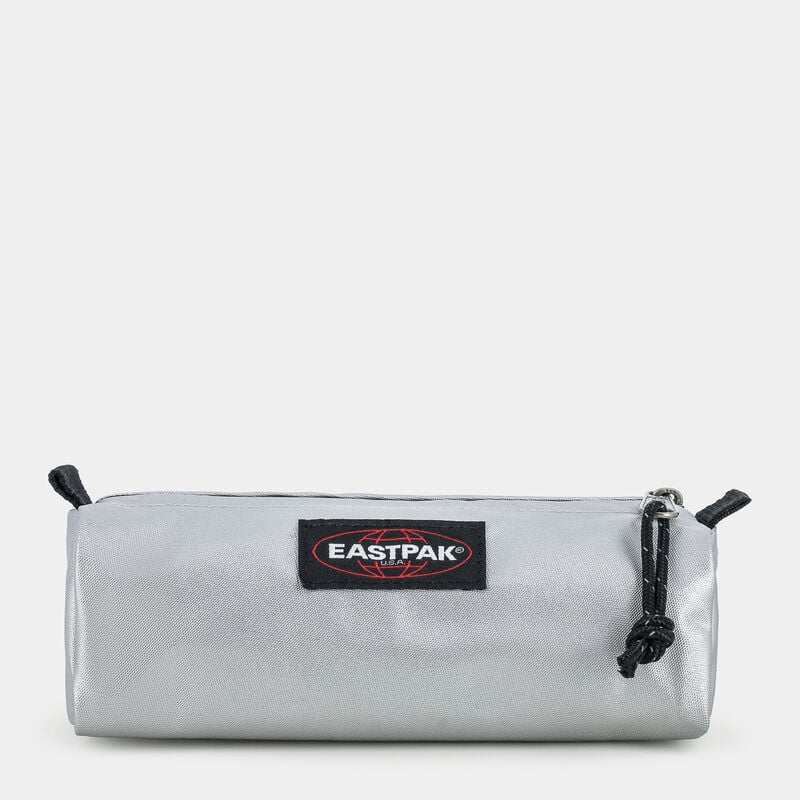 null da EASTPAK EK000372 BENCHMA 7Y2 I26 | null EASTPAK
