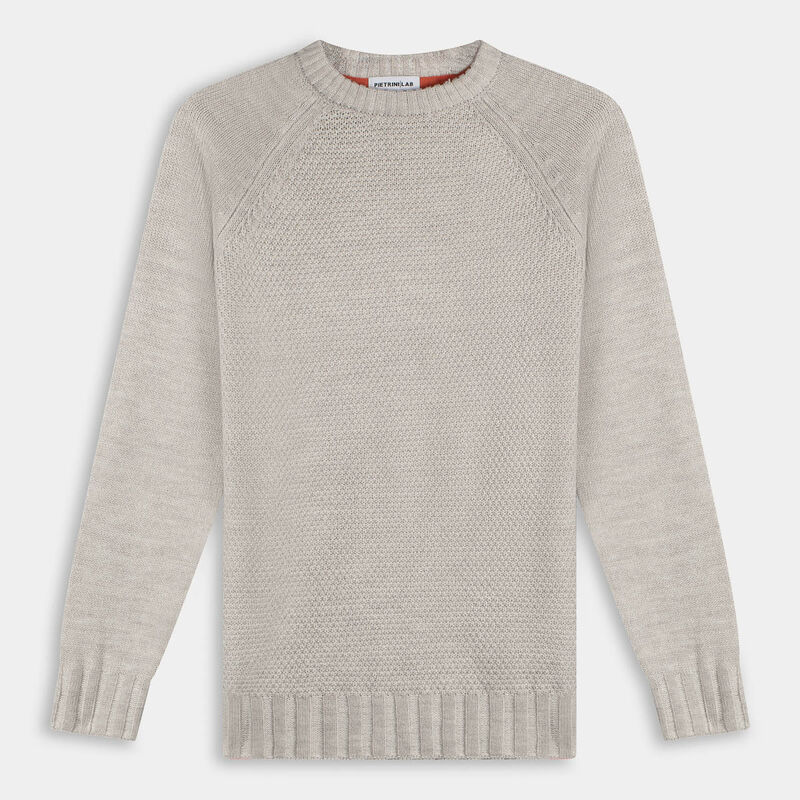 ABBIGLIAMENTO da UOMO | MAGLIE PIETRINI LAB