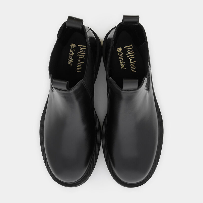 SCARPE da DONNA | TRONCHETTI PATTI DI LUNA